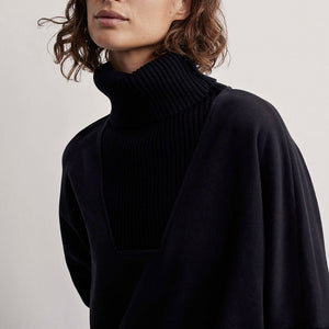 Varley CAVELLO LONGLINE TOP