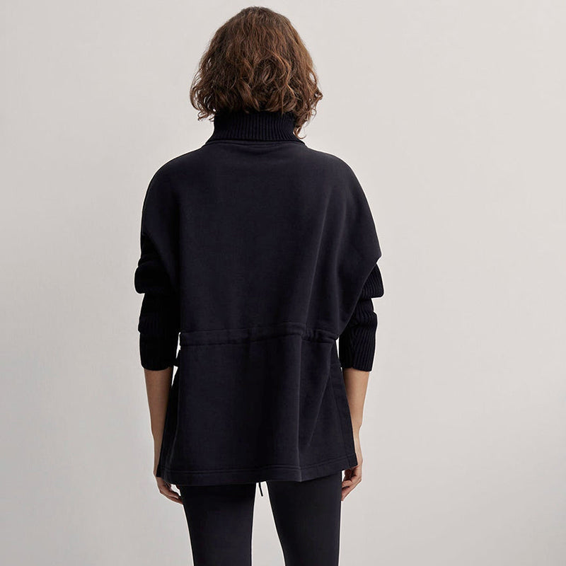 Varley CAVELLO LONGLINE TOP