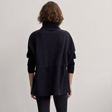 Varley CAVELLO LONGLINE TOP