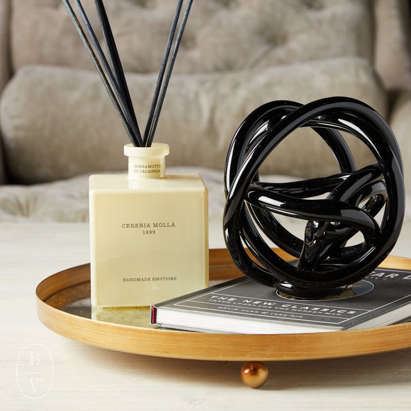 Cereria Molla PREMIUM REED DIFFUSER