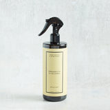 Cereria Molla HOME AND TEXTILE SPRAY Bergamotto di Calabria 16.9 fl oz