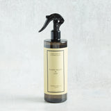 Cereria Molla HOME AND TEXTILE SPRAY Black Orchid & Lily 16.9 fl oz