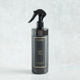 Cereria Molla HOME AND TEXTILE SPRAY Santal & Tonka 16.9 fl oz