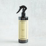 Cereria Molla HOME AND TEXTILE SPRAY Velvet Wood 16.9 fl oz