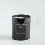 Cereria Molla PREMIUM CANDLE Bulgarian Rose & Oud 8 oz
