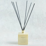 Cereria Molla PREMIUM REED DIFFUSER Bergamotto di Calabria