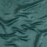 Bella Notte Linens PALOMA THROW PILLOW