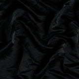 Bella Notte Linens TALINE THROW PILLOW Corvino