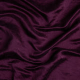 Bella Notte Linens PALOMA THROW PILLOW