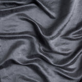 Bella Notte Linens TALINE THROW BLANKET French Lavender Bed End_50x95