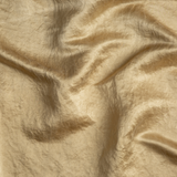 Bella Notte Linens PALOMA PILLOWCASE WITH COTTON LACE TRIM Honeycomb