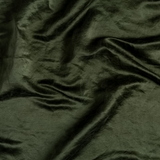 Bella Notte Linens PALOMA PILLOWCASE WITH COTTON LACE TRIM Juniper