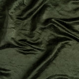 Bella Notte Linens PALOMA THROW PILLOW Juniper