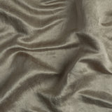 Bella Notte Linens PALOMA THROW PILLOW Moonlight