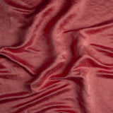 Bella Notte Linens PALOMA THROW PILLOW