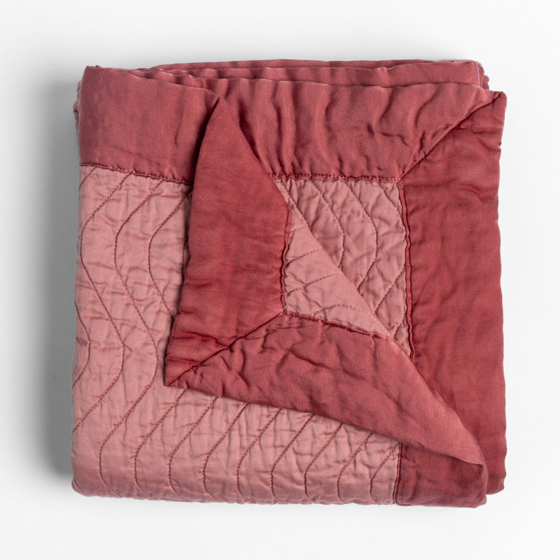 Bella Notte Linens CIRILLO THROW BLANKET