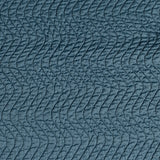 Bella Notte Linens CIRILLO THROW BLANKET Cenote