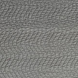 Bella Notte Linens CIRILLO THROW BLANKET Moonlight