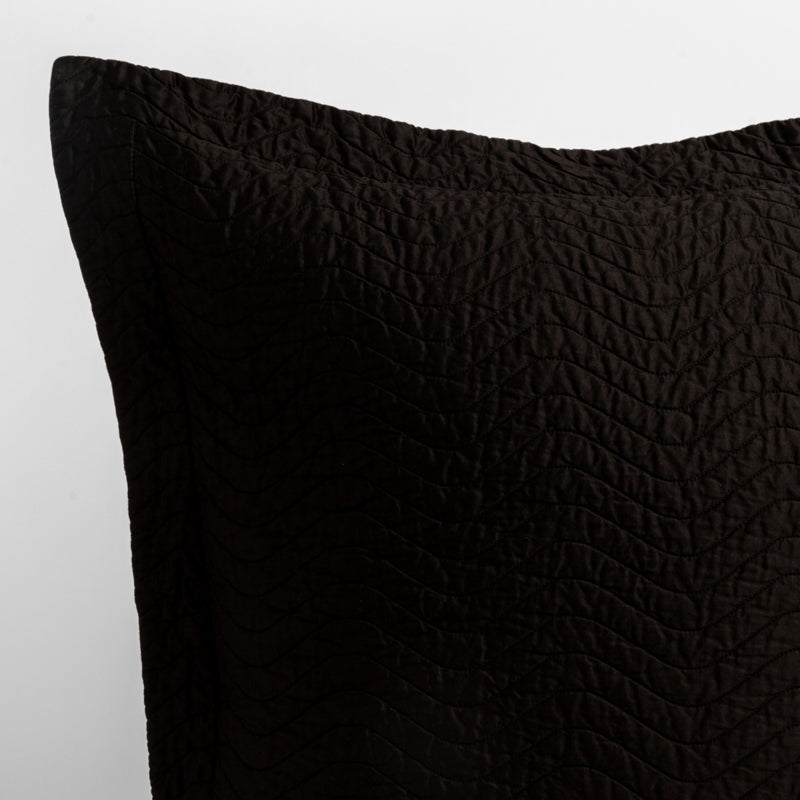 Bella Notte Linens CIRILLO SHAM Corvino