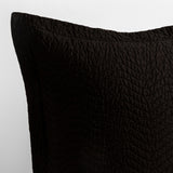 Bella Notte Linens CIRILLO SHAM Corvino