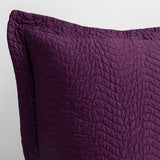 Bella Notte Linens CIRILLO SHAM