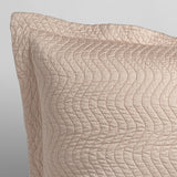 Bella Notte Linens CIRILLO SHAM Pearl
