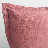 Bella Notte Linens CIRILLO SHAM