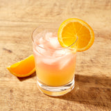 Casafina by Costa Nova TERRAZA TUMBLER