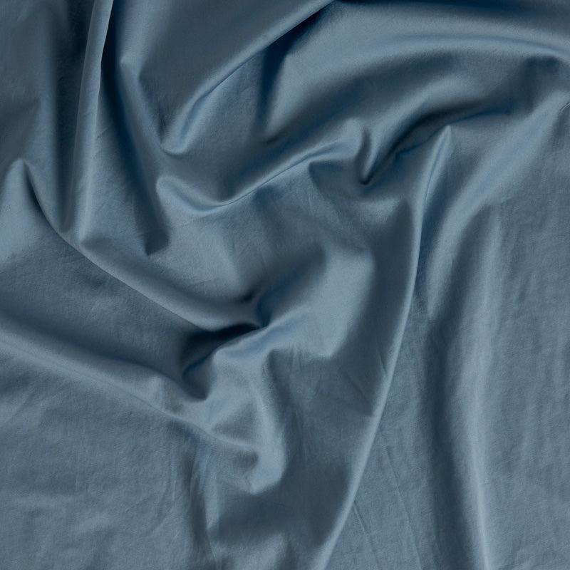 Bella Notte Linens BRIA DUVET COVER