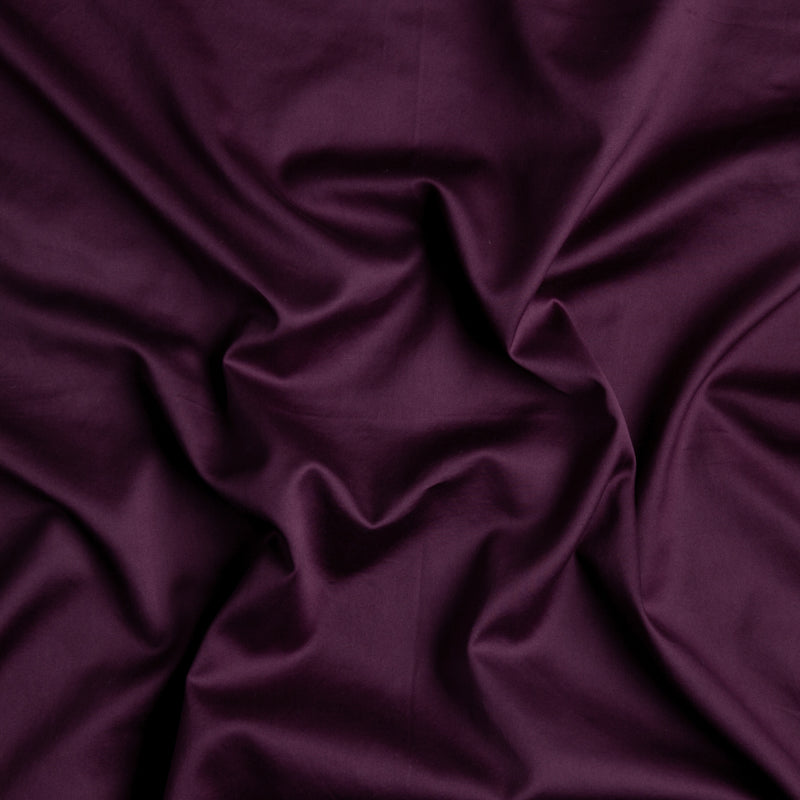 Bella Notte Linens BRIA DUVET COVER