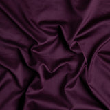 Bella Notte Linens BRIA DUVET COVER