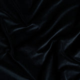 Bella Notte Linens HARLOW THROW PILLOW