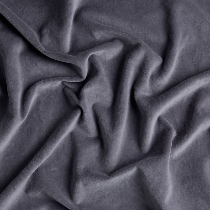Bella Notte Linens HARLOW THROW PILLOW