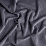 Bella Notte Linens HARLOW THROW PILLOW