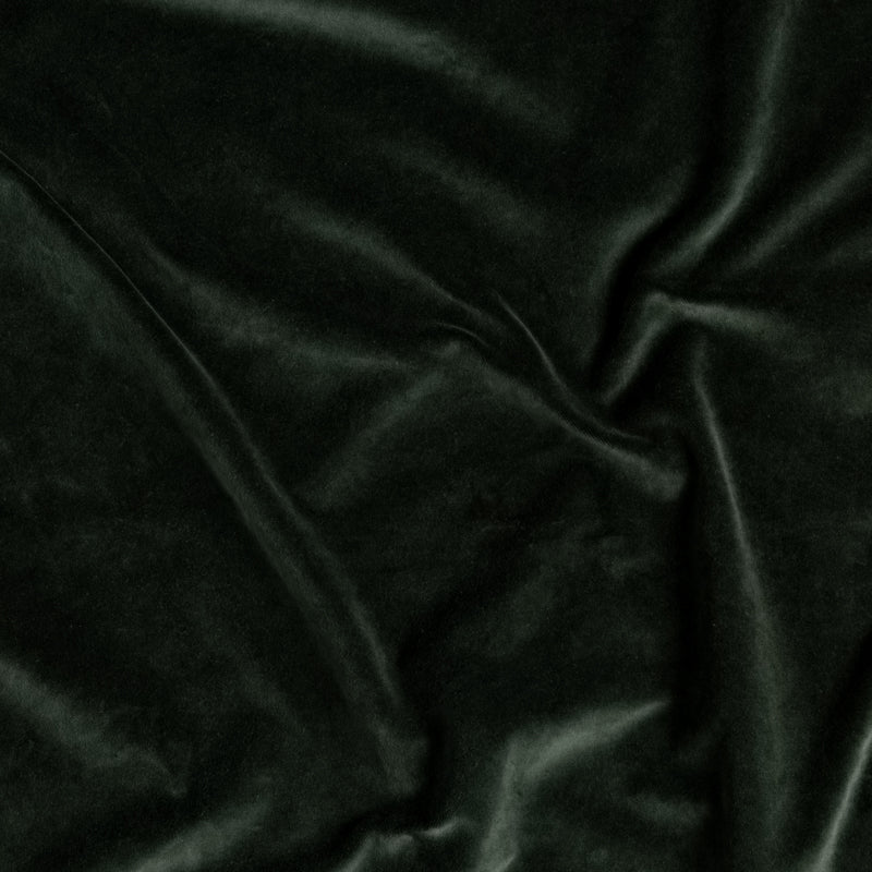 Bella Notte Linens HARLOW THROW PILLOW