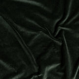 Bella Notte Linens HARLOW THROW PILLOW