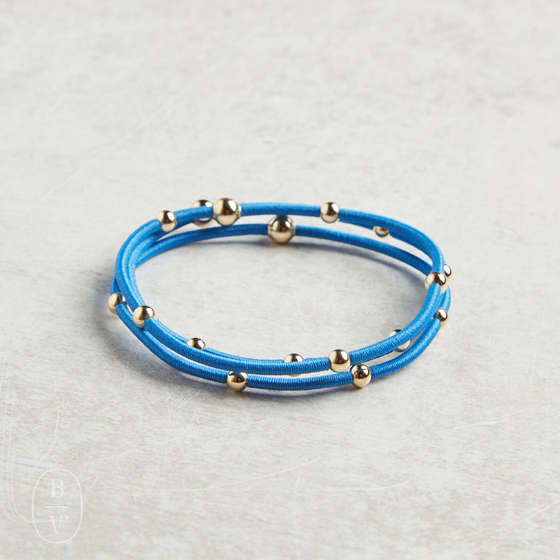 Enewton Essentials Bracelet – Bella Vita Gifts Interiors