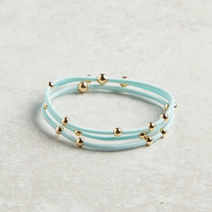 eNewton Design ESSENTIALS BRACELET Signature