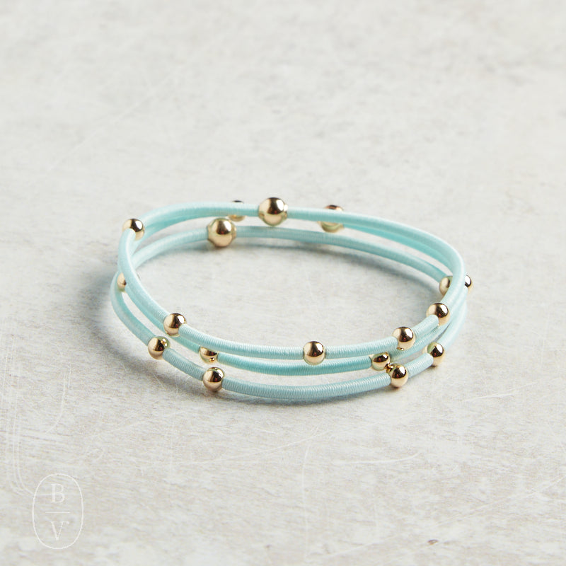 Enewton Essentials Bracelet – Bella Vita Gifts Interiors