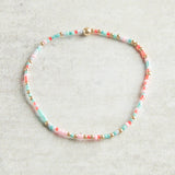 eNewton Design HOPE UNWRITTEN BRACELET SPRING 2024