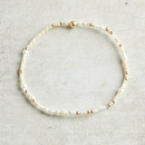 eNewton Design HOPE UNWRITTEN BRACELET SPRING 2024