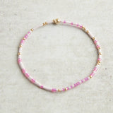 eNewton Design HOPE UNWRITTEN BRACELET SPRING 2024