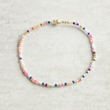eNewton Design HOPE UNWRITTEN BRACELET SPRING 2024