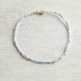 eNewton Design HOPE UNWRITTEN BRACELET SPRING 2024