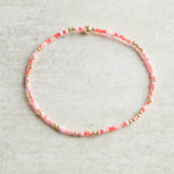 eNewton Design HOPE UNWRITTEN BRACELET SPRING 2024