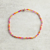 eNewton Design HOPE UNWRITTEN BRACELET SPRING 2024