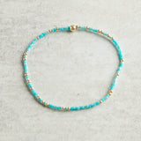 eNewton Design HOPE UNWRITTEN BRACELET SPRING 2024
