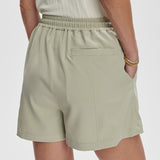 Varley ESMOND MID RISE SHORT 3
