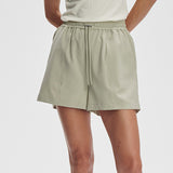 Varley ESMOND MID RISE SHORT 3