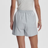 Varley ESMOND MID RISE SHORT 3